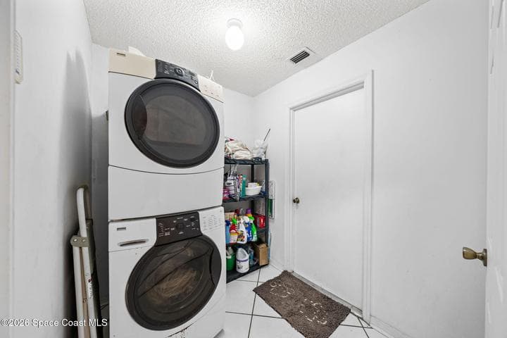 1012 Sabal Grove Drive, Rockledge, FL 32955 — photo 34