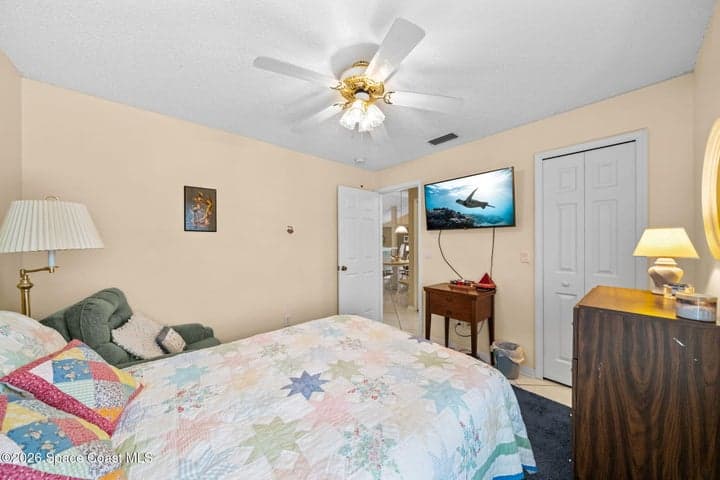 1012 Sabal Grove Drive, Rockledge, FL 32955 — photo 27