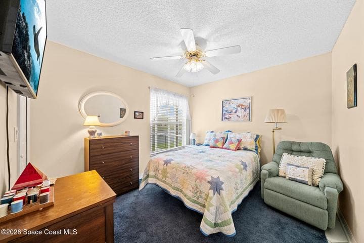 1012 Sabal Grove Drive, Rockledge, FL 32955 — photo 28