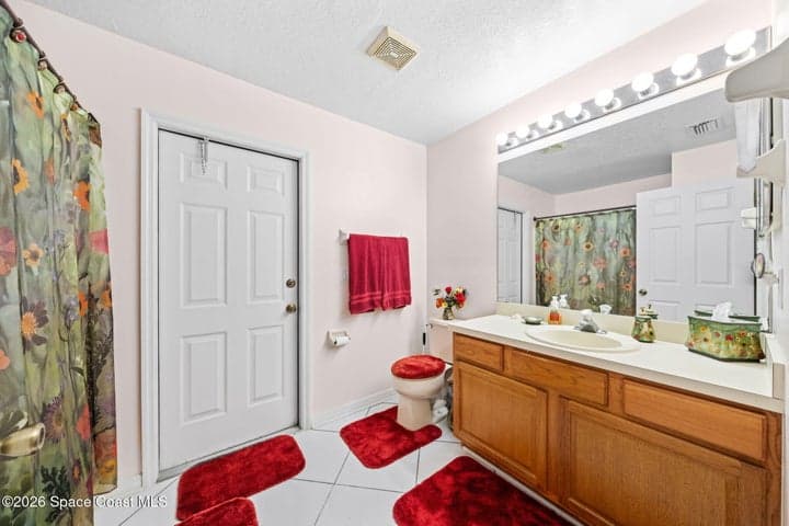 1012 Sabal Grove Drive, Rockledge, FL 32955 — photo 29