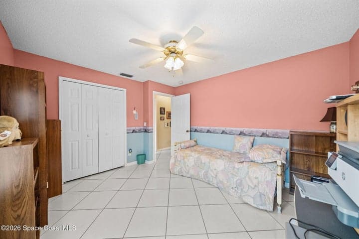 1012 Sabal Grove Drive, Rockledge, FL 32955 — photo 30