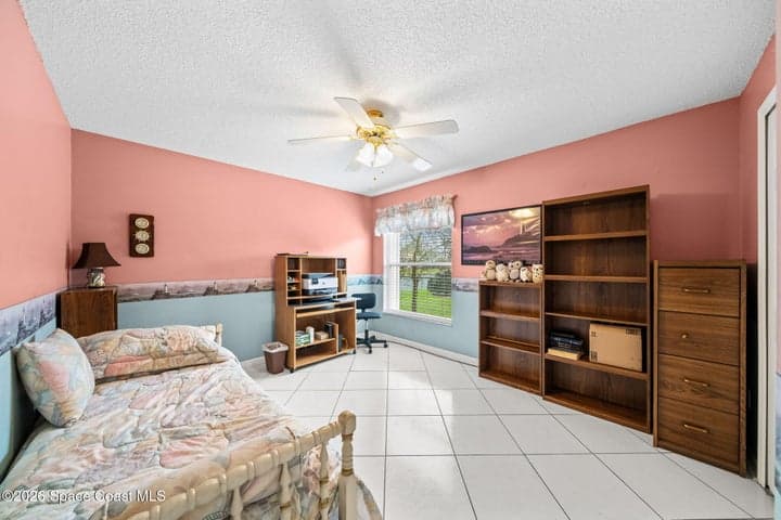 1012 Sabal Grove Drive, Rockledge, FL 32955 — photo 31