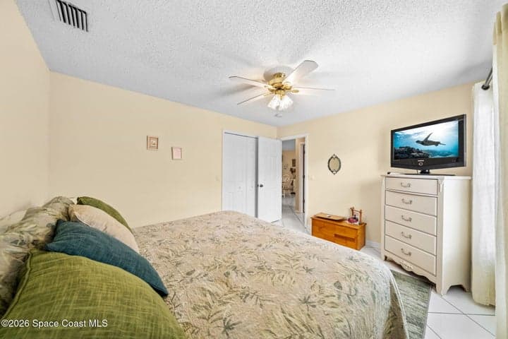 1012 Sabal Grove Drive, Rockledge, FL 32955 — photo 32