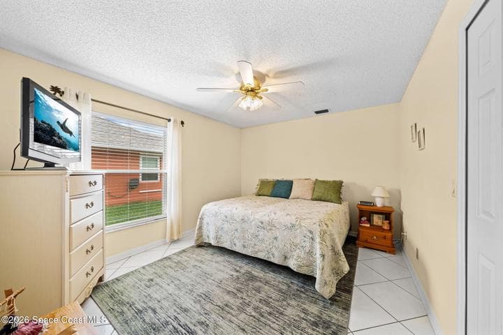 1012 Sabal Grove Drive, Rockledge, FL 32955 — photo 33