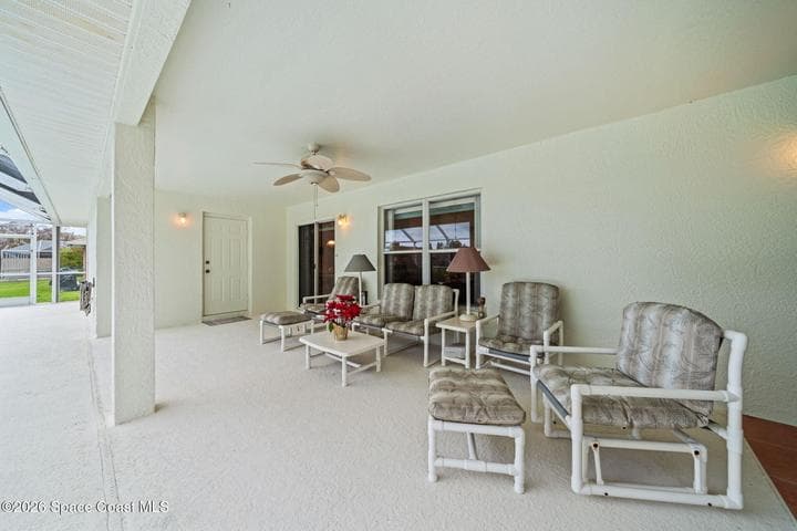 1012 Sabal Grove Drive, Rockledge, FL 32955 — photo 35