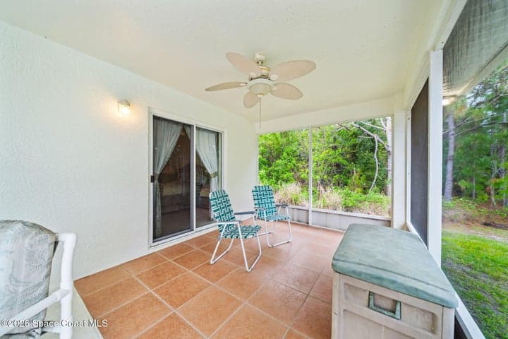 1012 Sabal Grove Drive, Rockledge, FL 32955 — photo 39