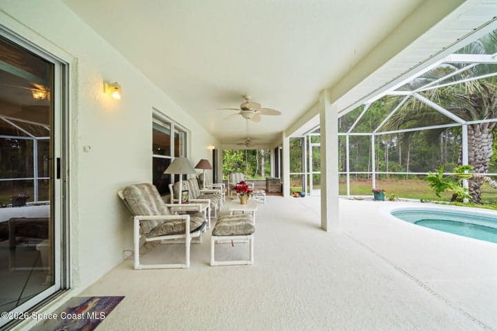 1012 Sabal Grove Drive, Rockledge, FL 32955 — photo 40