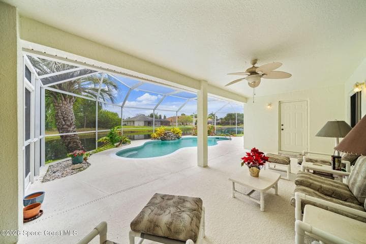 1012 Sabal Grove Drive, Rockledge, FL 32955 — photo 41