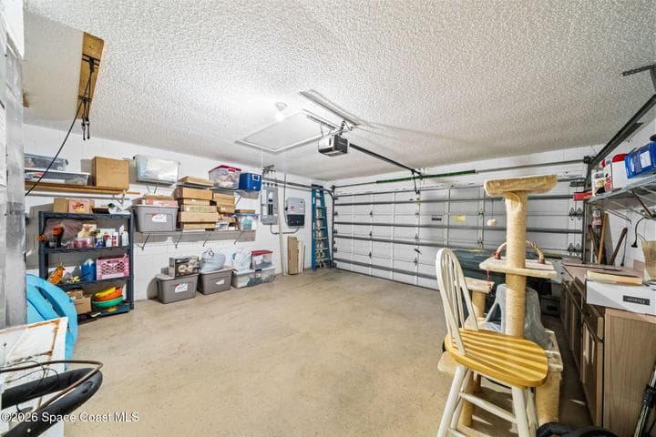 1012 Sabal Grove Drive, Rockledge, FL 32955 — photo 43
