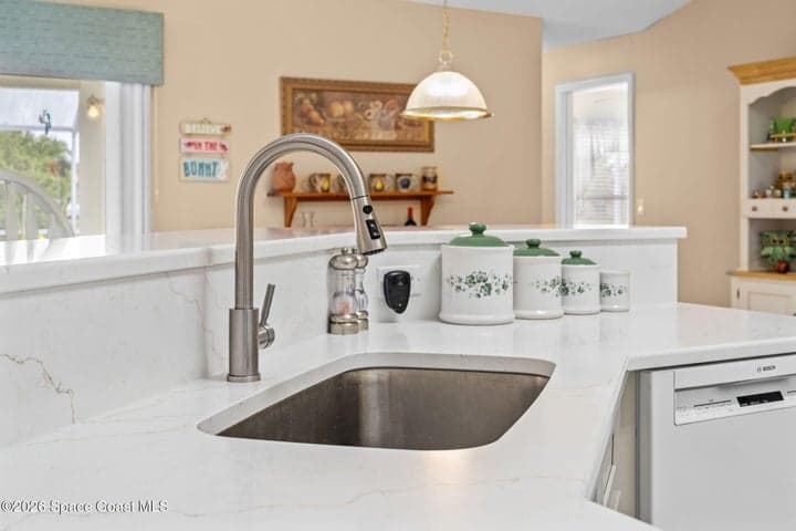 1012 Sabal Grove Drive, Rockledge, FL 32955 — photo 44