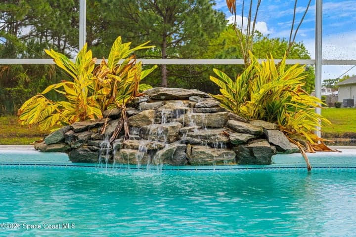 1012 Sabal Grove Drive, Rockledge, FL 32955 — photo 47