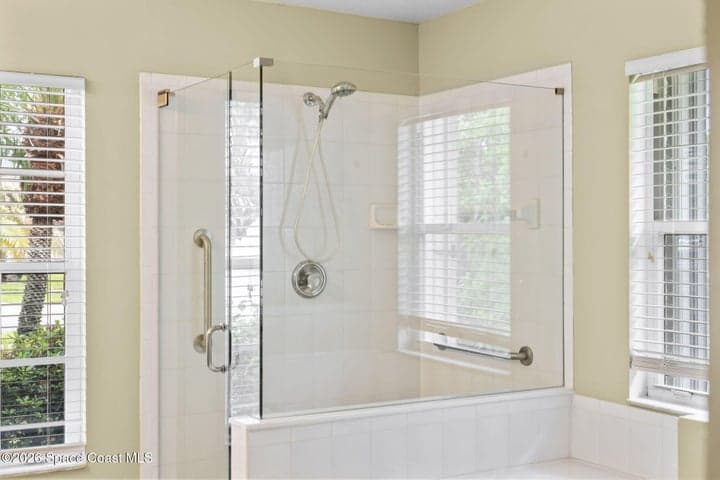 1012 Sabal Grove Drive, Rockledge, FL 32955 — photo 48