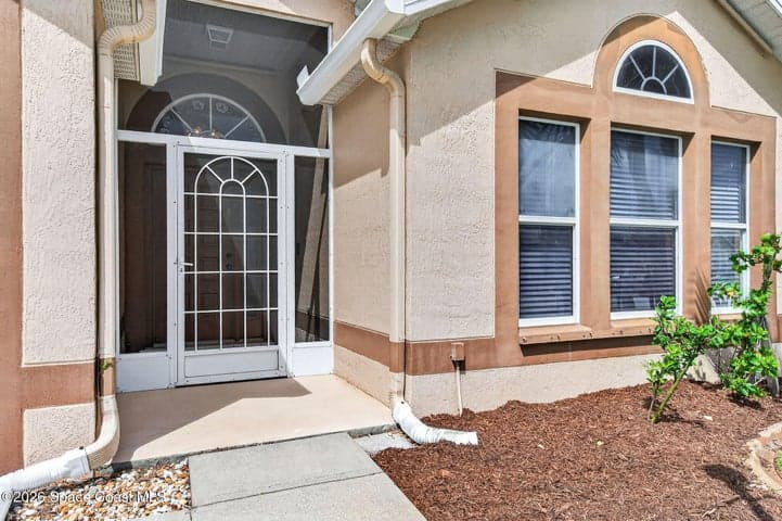 1280 Berryhill Drive, Melbourne, FL 32934 — photo 8
