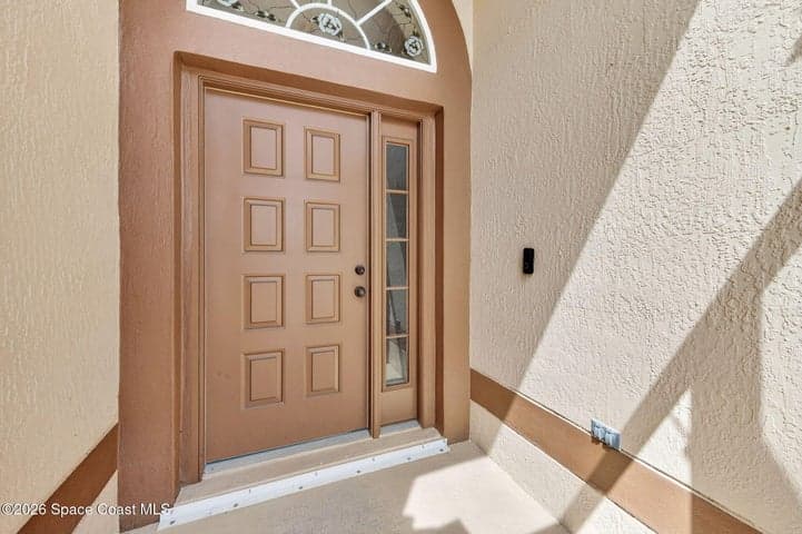 1280 Berryhill Drive, Melbourne, FL 32934 — photo 9