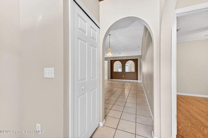 1280 Berryhill Drive, Melbourne, FL 32934 — photo 10