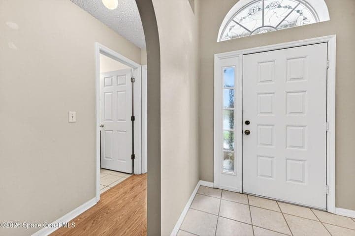 1280 Berryhill Drive, Melbourne, FL 32934 — photo 11