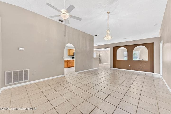 1280 Berryhill Drive, Melbourne, FL 32934 — photo 12