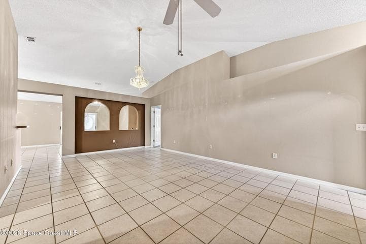 1280 Berryhill Drive, Melbourne, FL 32934 — photo 13