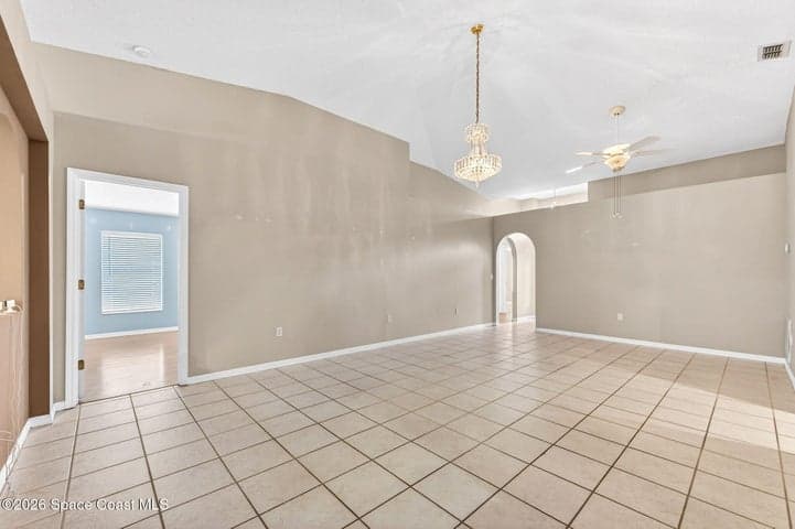 1280 Berryhill Drive, Melbourne, FL 32934 — photo 15