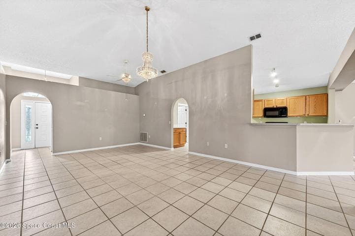 1280 Berryhill Drive, Melbourne, FL 32934 — photo 14