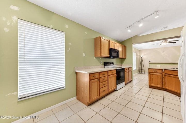 1280 Berryhill Drive, Melbourne, FL 32934 — photo 20