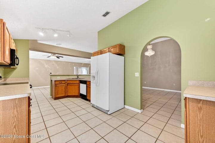1280 Berryhill Drive, Melbourne, FL 32934 — photo 17