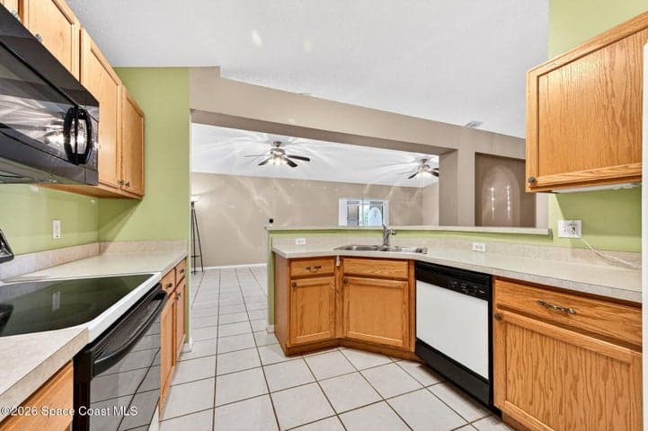 1280 Berryhill Drive, Melbourne, FL 32934 — photo 16