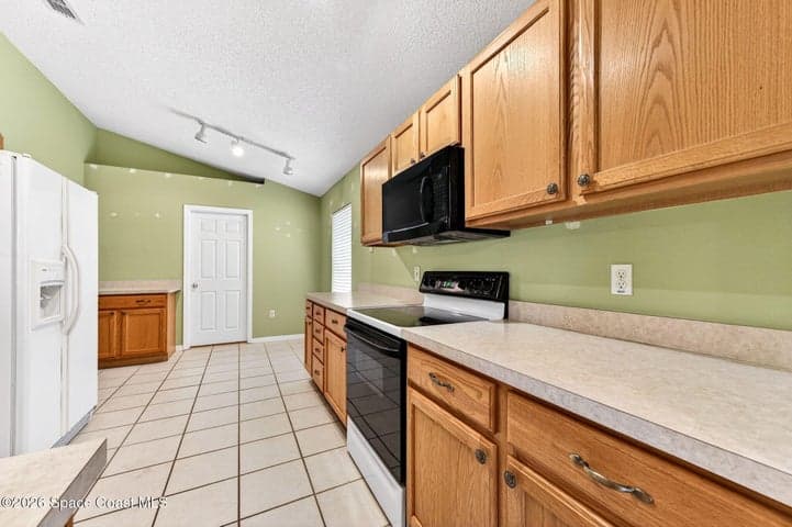 1280 Berryhill Drive, Melbourne, FL 32934 — photo 18