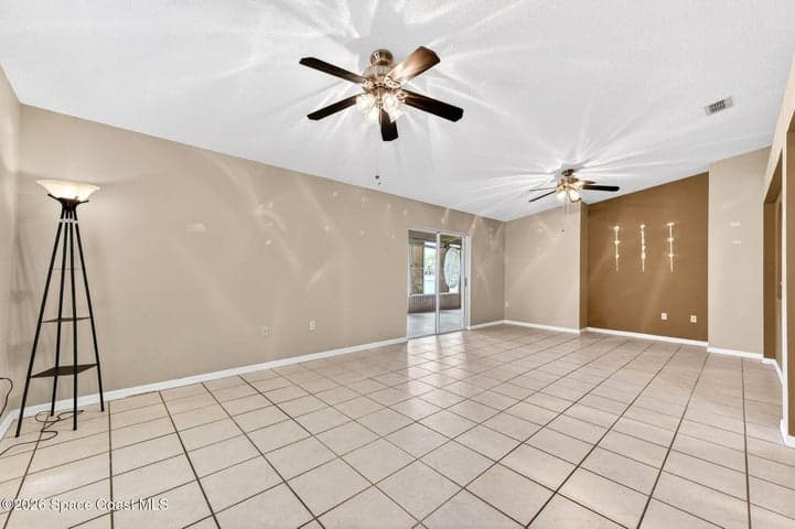 1280 Berryhill Drive, Melbourne, FL 32934 — photo 21