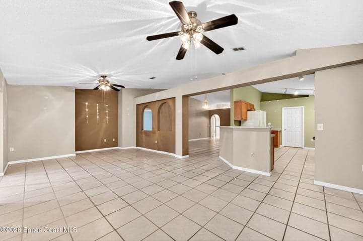 1280 Berryhill Drive, Melbourne, FL 32934 — photo 22