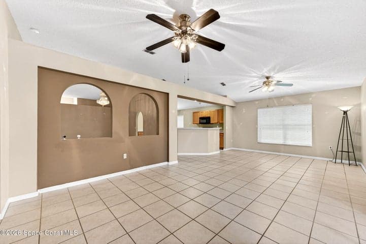 1280 Berryhill Drive, Melbourne, FL 32934 — photo 23