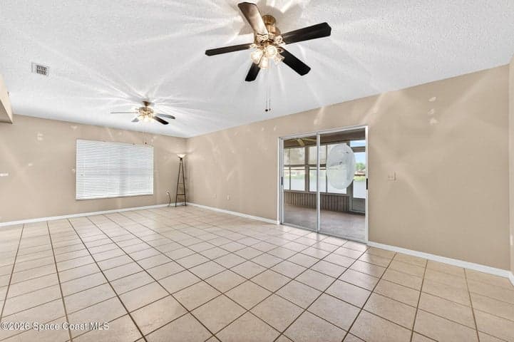 1280 Berryhill Drive, Melbourne, FL 32934 — photo 24
