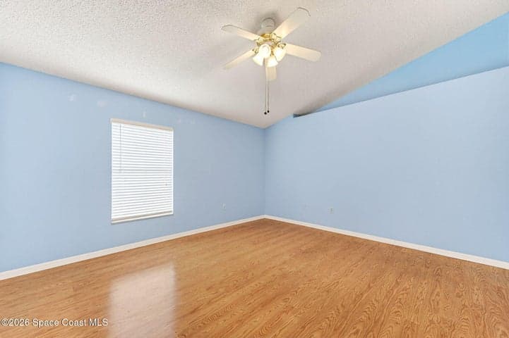 1280 Berryhill Drive, Melbourne, FL 32934 — photo 25