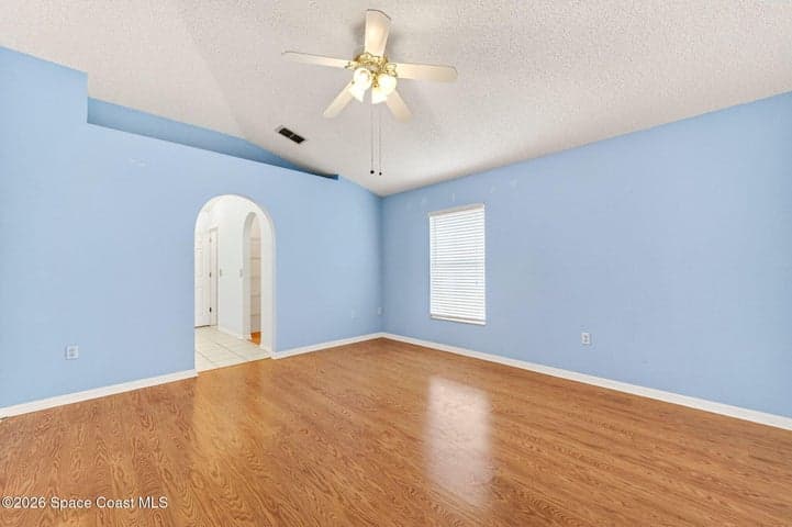 1280 Berryhill Drive, Melbourne, FL 32934 — photo 27