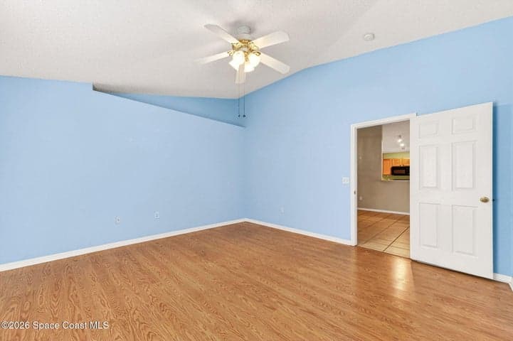 1280 Berryhill Drive, Melbourne, FL 32934 — photo 26