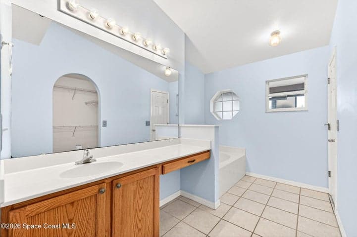 1280 Berryhill Drive, Melbourne, FL 32934 — photo 28
