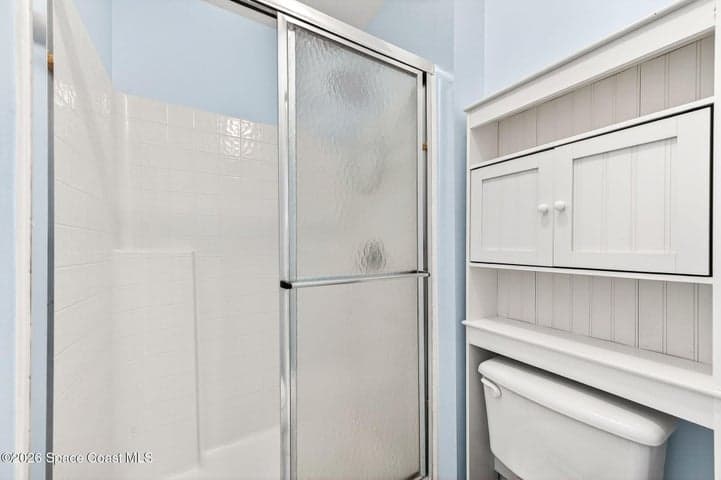 1280 Berryhill Drive, Melbourne, FL 32934 — photo 30