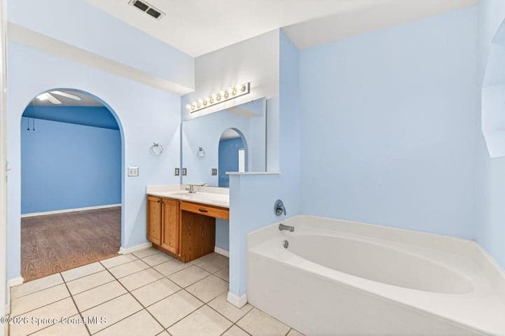 1280 Berryhill Drive, Melbourne, FL 32934 — photo 29