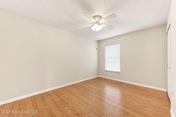 1280 Berryhill Drive, Melbourne, FL 32934 — photo 32