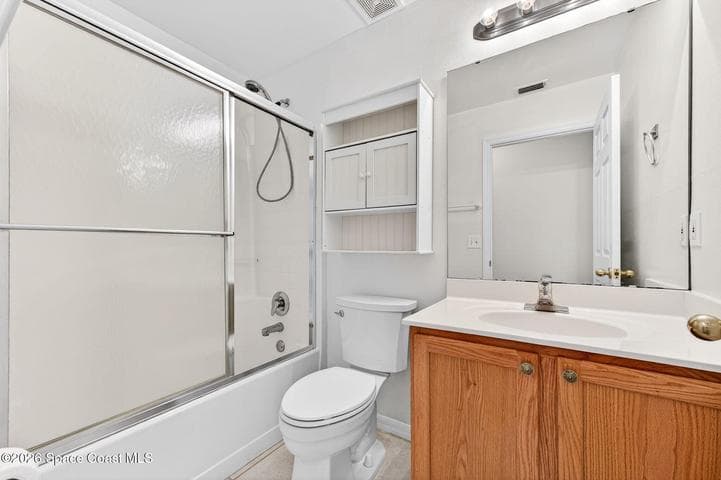 1280 Berryhill Drive, Melbourne, FL 32934 — photo 33