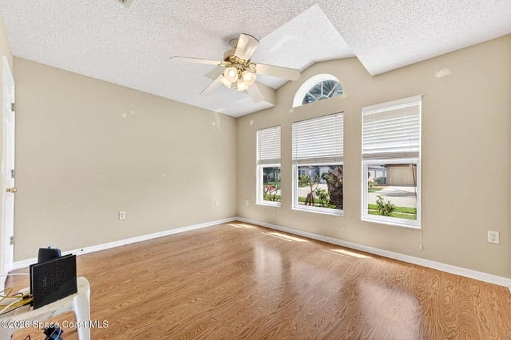 1280 Berryhill Drive, Melbourne, FL 32934 — photo 34