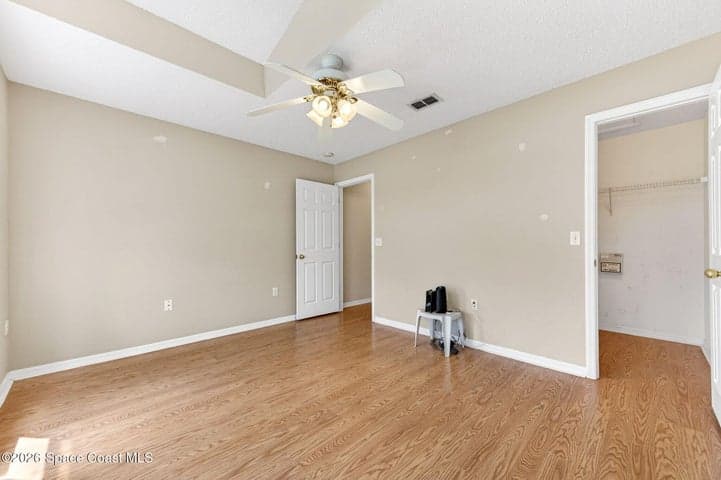 1280 Berryhill Drive, Melbourne, FL 32934 — photo 35