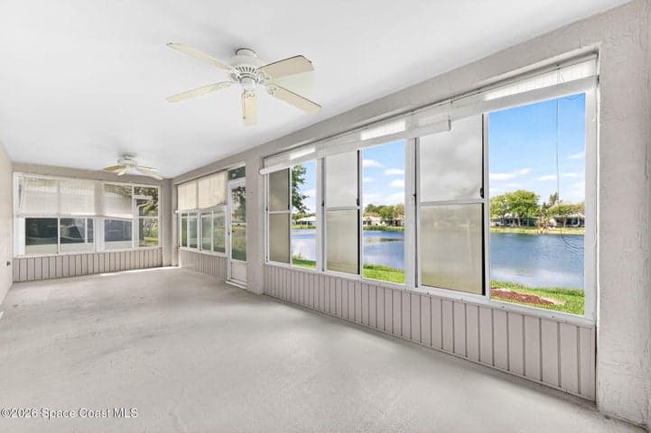 1280 Berryhill Drive, Melbourne, FL 32934 — photo 37
