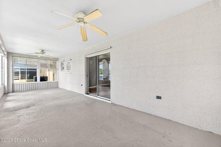1280 Berryhill Drive, Melbourne, FL 32934 — photo 38