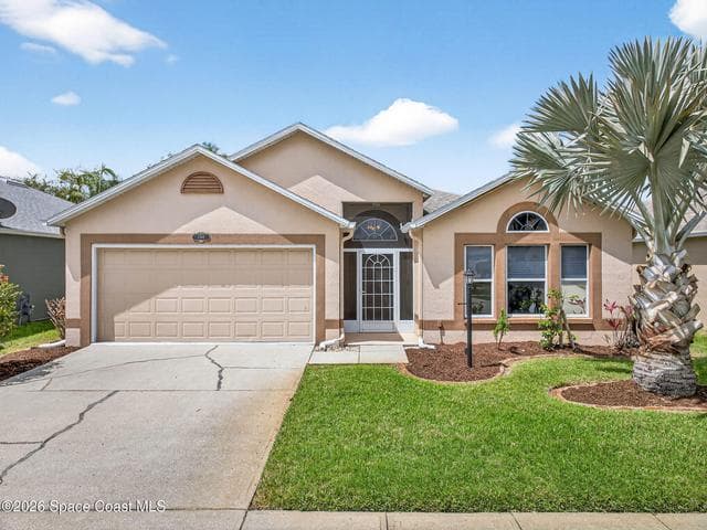 1280 Berryhill Drive, Melbourne, FL 32934 — photo 40