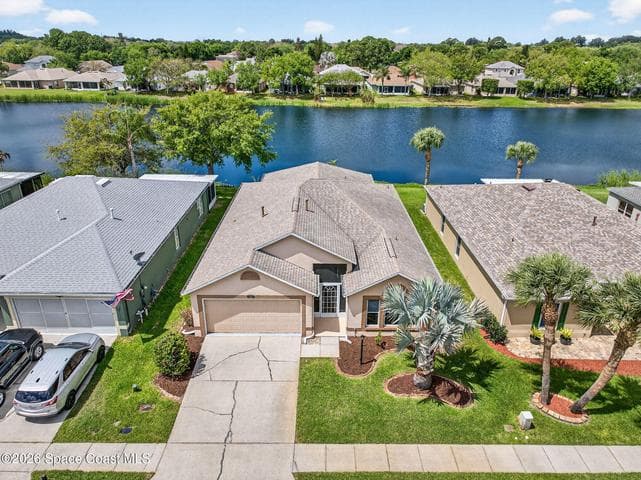 1280 Berryhill Drive, Melbourne, FL 32934 — photo 41