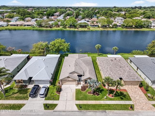 1280 Berryhill Drive, Melbourne, FL 32934 — photo 42