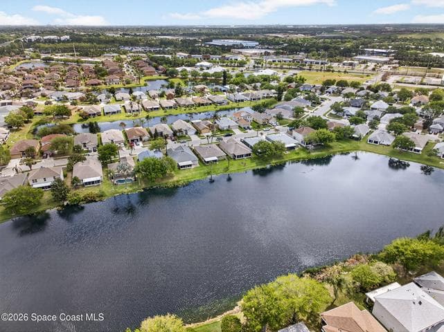 1280 Berryhill Drive, Melbourne, FL 32934 — photo 49