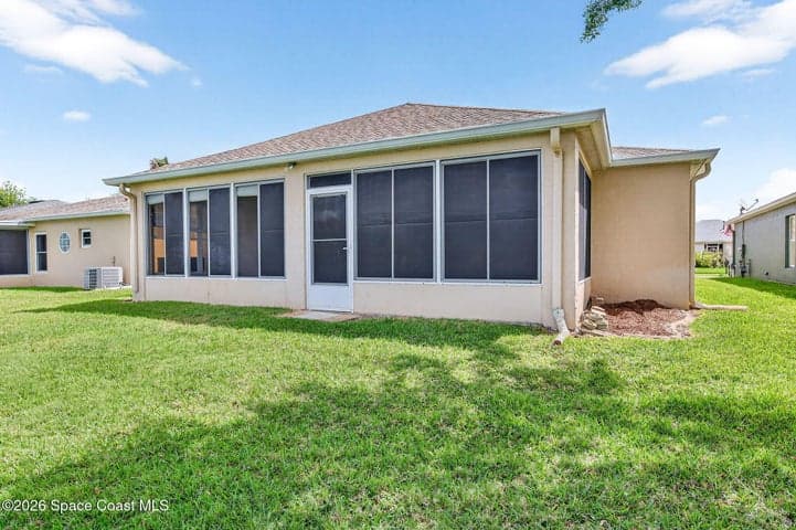 1280 Berryhill Drive, Melbourne, FL 32934 — photo 44