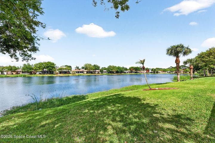 1280 Berryhill Drive, Melbourne, FL 32934 — photo 45